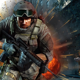 rashidi.game.kanter5