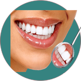 com.khorshid_tx.sefiddandan