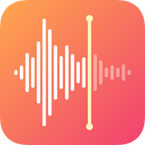 myrecorder.voicerecorder.voicememos.audiorecorder.recordingapp