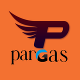 com.pargas