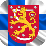 ir.tinasoft.finnish_voc