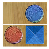 tecnocchio.games.latrunculi.android