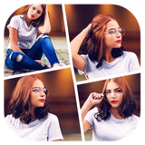 com.classicgroup1400.collagemaker