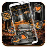 com.themes.darkforest.launcher