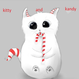 com.BabakHabibnejad.KittyandCandy