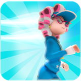 com.mtsgames.grannyrun