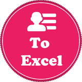 in.vijaykhatri.contacttoexcel