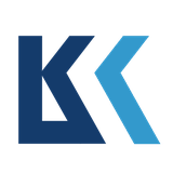 com.controladad.kavoshkimia.licensedpesticides