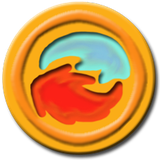 com.RidiculousFireChicken.IceVsFire