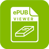 com.vvorld.epubviewer