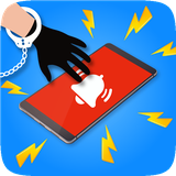 com.azd.theftalarm.bartar