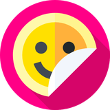 com.pablo.stickereditor