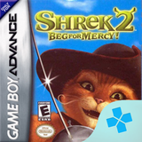 com.bazilon.gba.shrek_2___beg_for_mercy