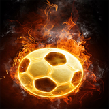 your.JameJahani2018.namespace