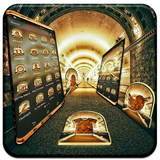 com.custom.theme.tunnel.lights