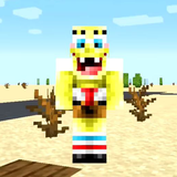 com.nazanbrake.bikini.bottom.city3d