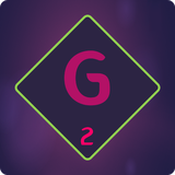 com.thiswaysouth.gramary