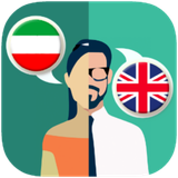 com.proogi.translate