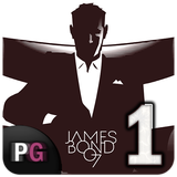 com.persiagraph.comic_jamesbond_part1