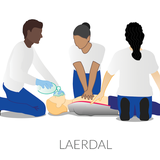 com.laerdal.TeamReporter