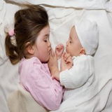 bahar.ahmai.p.s_d_lalai2