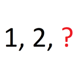 com.ktpsoft.karthik.mathspuzzlegame