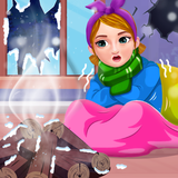 com.magictrunk.mydreamhousemakover