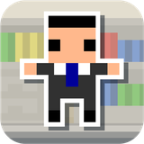 jp.marge.android.hittheblackcompany