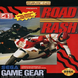 com.bazilon.smd.road_rash_sgg