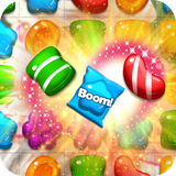 com.icecreamstudio.candy.match3.sweet.jelly.sugar.puzzle.game