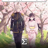 com.enigma.toons.my_happy_marriage