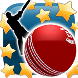 uk.fiveaces.newstarcricket