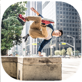 com.Digital.Sports.Group.Parkour.Training