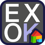 com.campmobile.launcher.theme.EXO_K