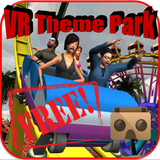 com.vrventure.VRThemeParkFree