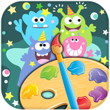 com.pardisapps.Coloringbookofmonsterscafe