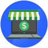 ir.alphasoft.farhad.laptopprice