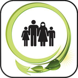 com.sabzdev.ravanshenasikhanevade