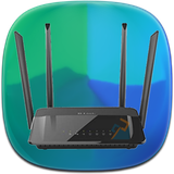 com.phoinix_books_h.tamermodem