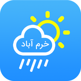 ir.weatherkhorrrramabadse