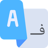 com.basic.kade.app.motrgmak