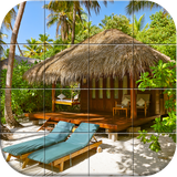 com.style.games.puzzle.coastalhouses