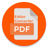 com.langsoft.mxpdfeditor