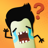 com.coolgames.geniuschallenge