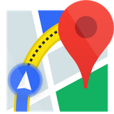com.routefinder.traffic.navigation_map1
