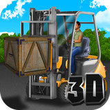 com.mobilehero.forkliftsimulator