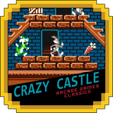com.free.arcade.game.classic.retro.crazy.castle