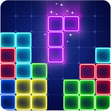 popstudio.blockpuzzle.lightblast