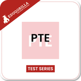 com.edugorilla.foredupte