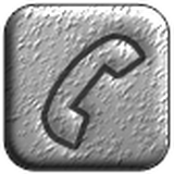 com.gau.go.launcherex.theme.ygilrm.gzeahc.advanced